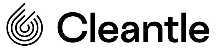 Cleantle